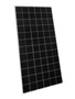 JKMS370M-72-V-MX3 Solar Panel